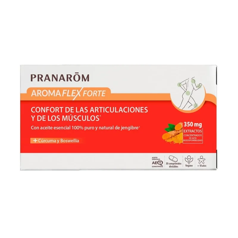 farmaciaolmos-1212636