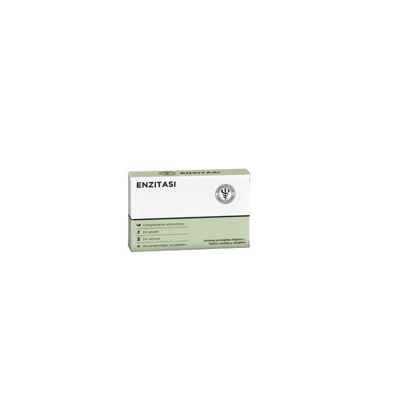 farmaciaolmos-1212650