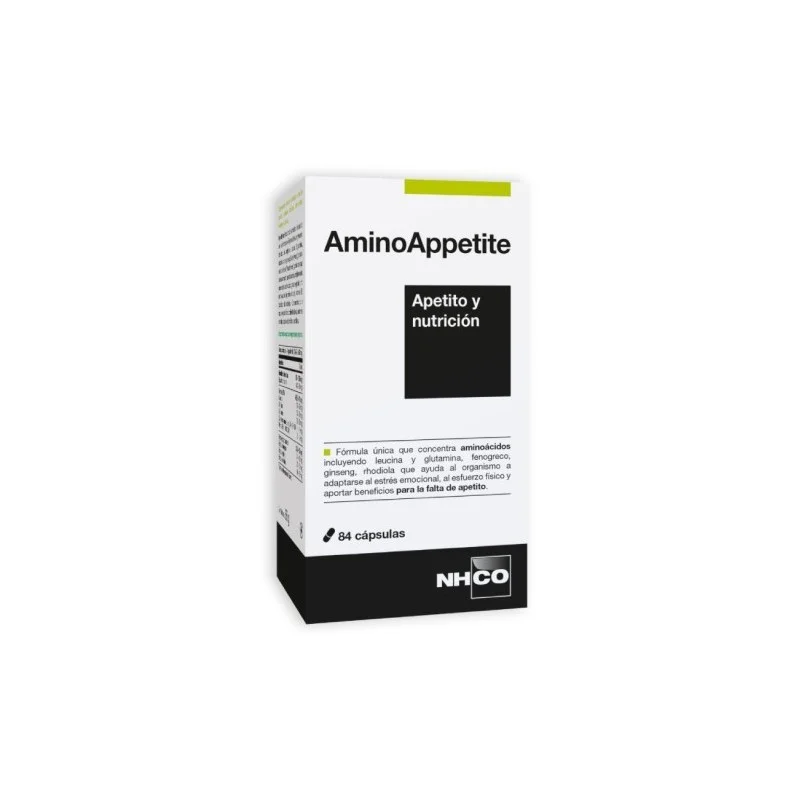 farmaciaolmos-1212670