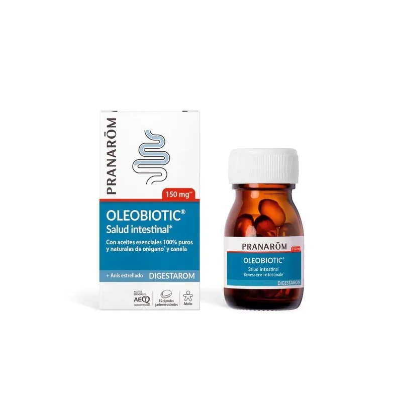 farmaciaolmos-1212671