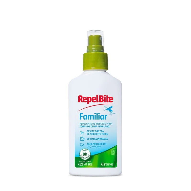 farmaciaolmos-1212747
