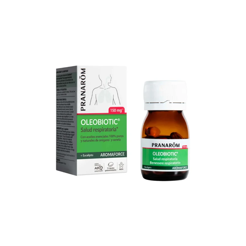 farmaciaolmos-1212962