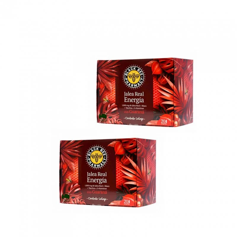 farmaciaolmos-1212991