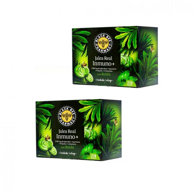 farmaciaolmos-1212992