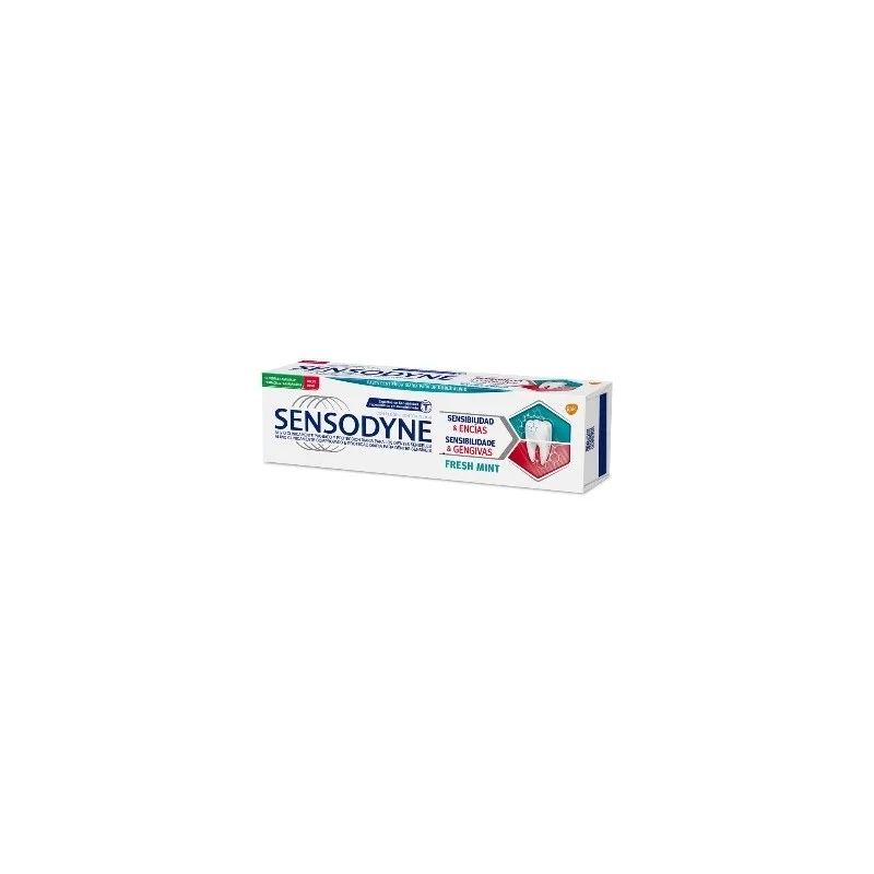 farmaciaolmos-1213025