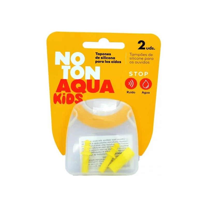 farmaciaolmos-1213083