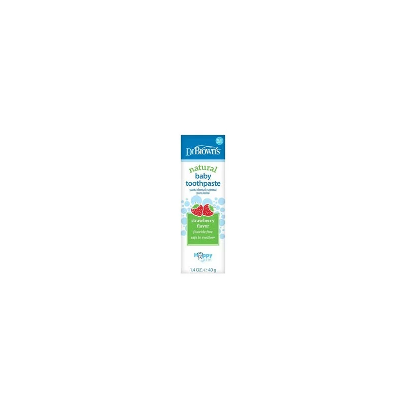 farmaciaolmos-1213086