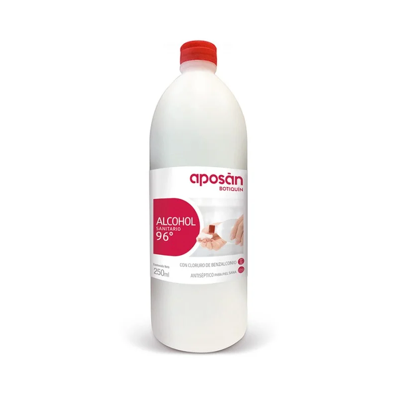 farmaciaolmos-1213147