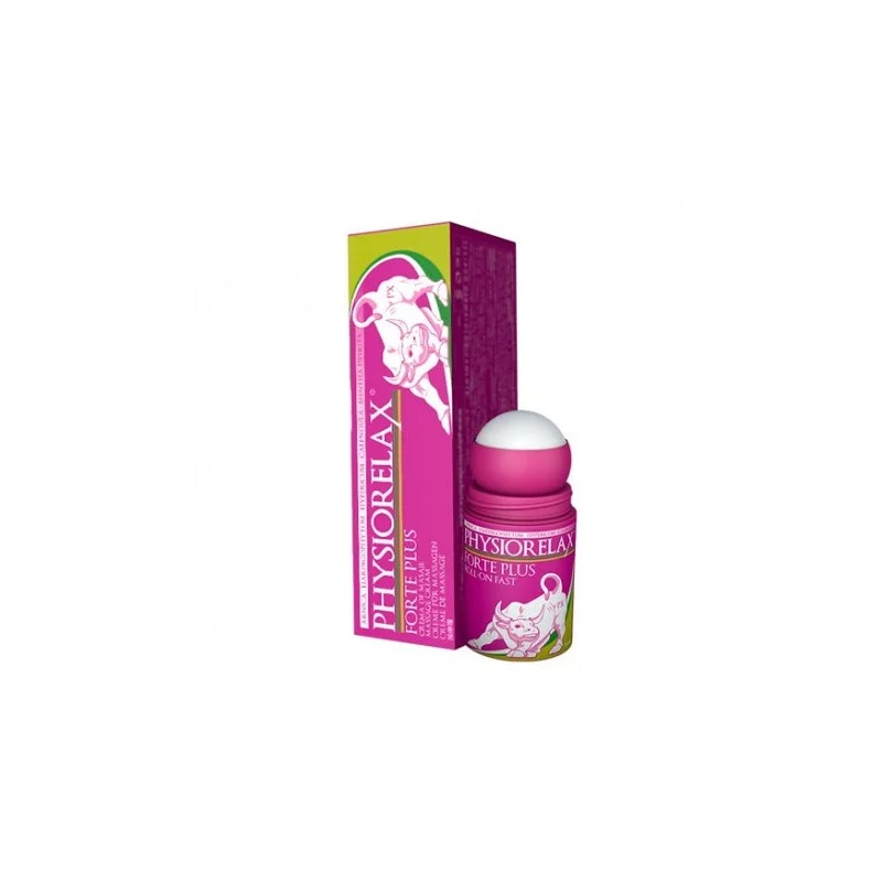 farmaciaolmos-1213150