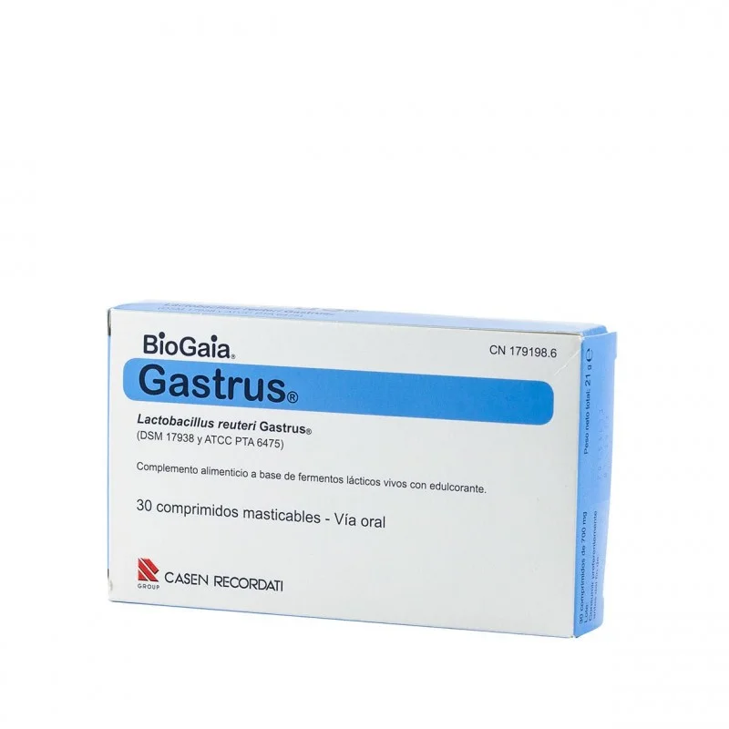 farmaciaolmos-1213383