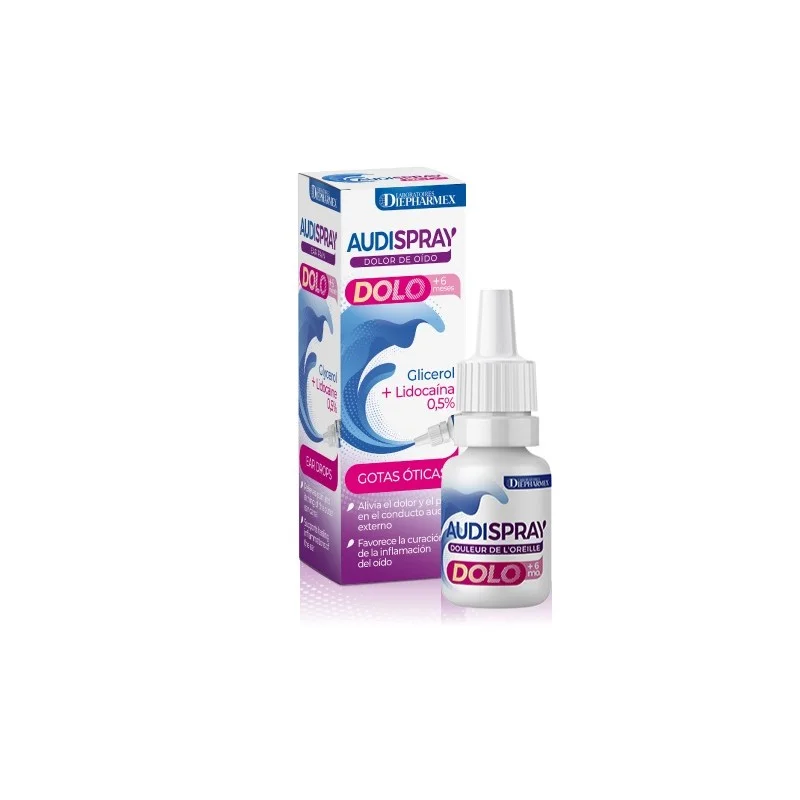 farmaciaolmos-1213387