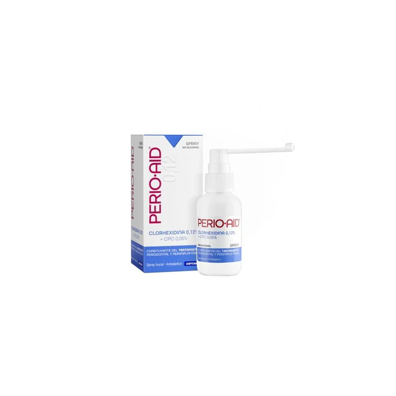 farmaciaolmos-1213608