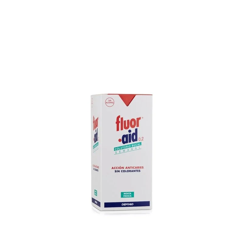 farmaciaolmos-1213637