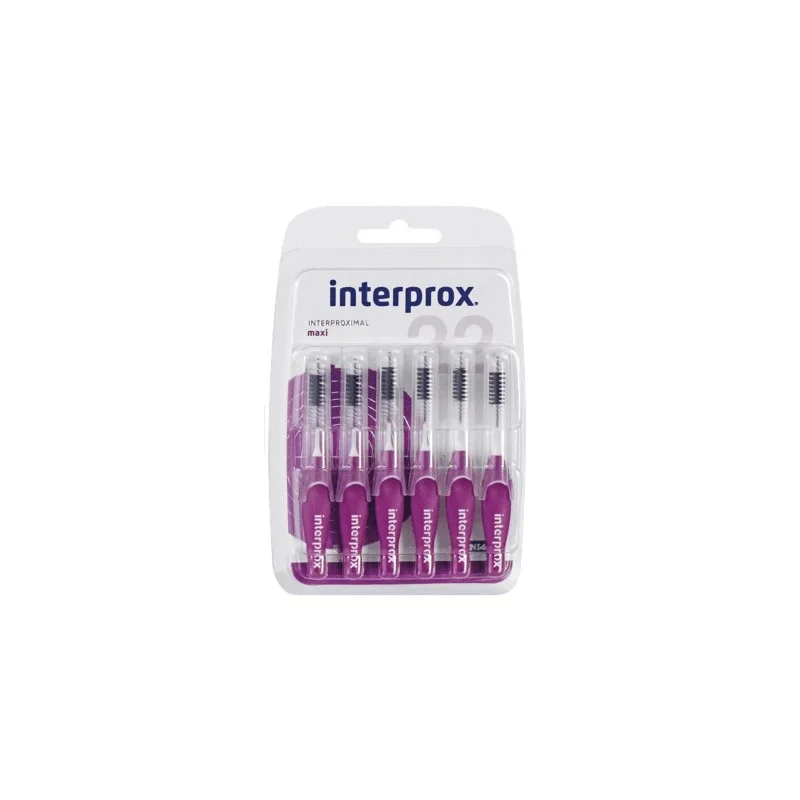 farmaciaolmos-1213657