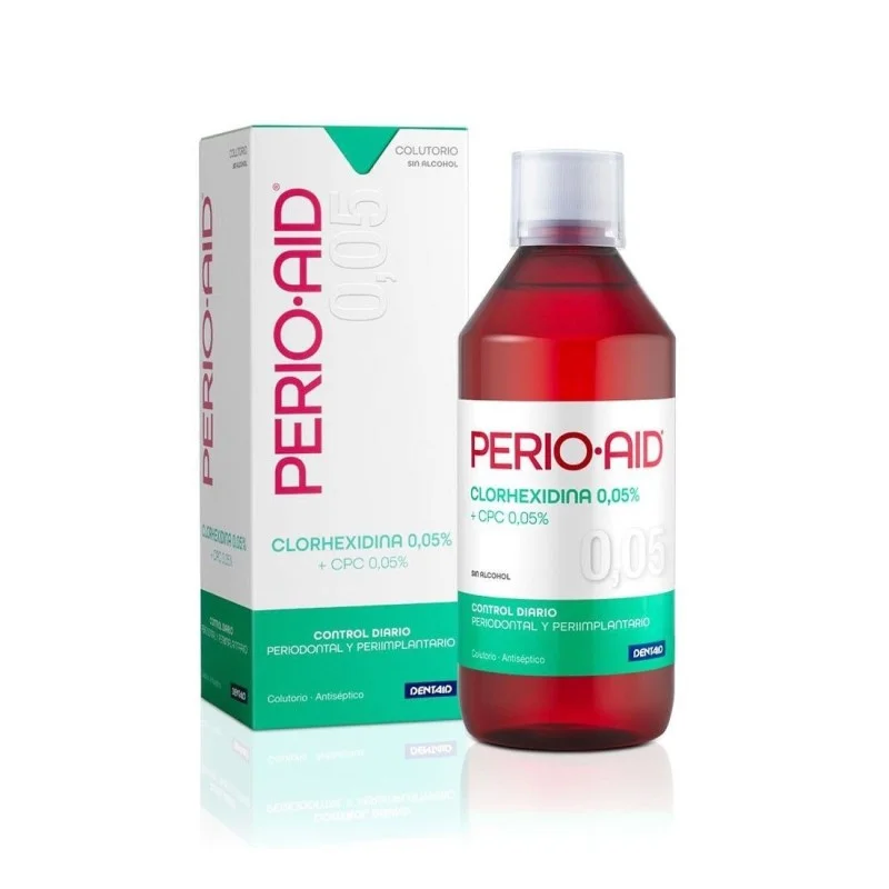 farmaciaolmos-1213703