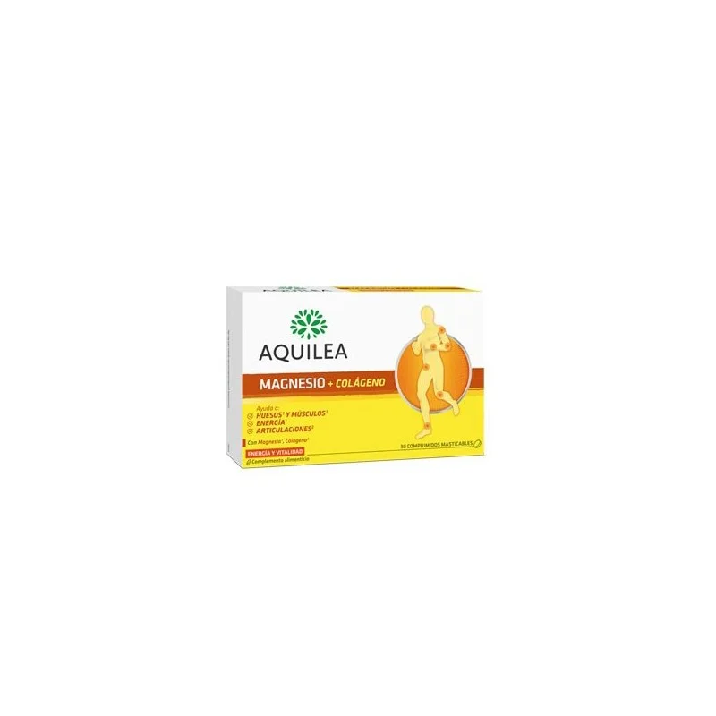 farmaciaolmos-1213884