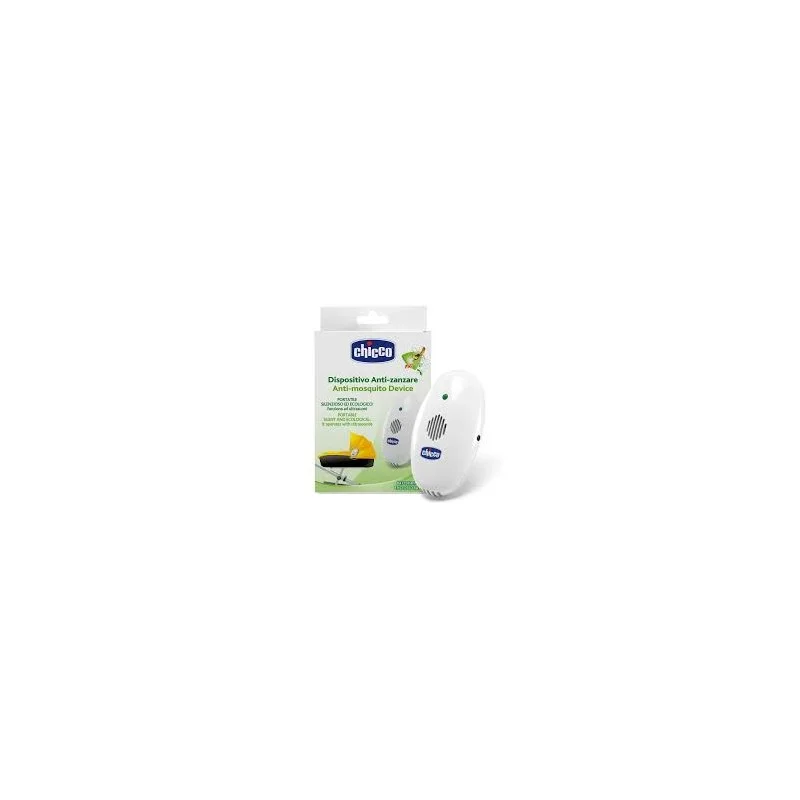 farmaciaolmos-1213956