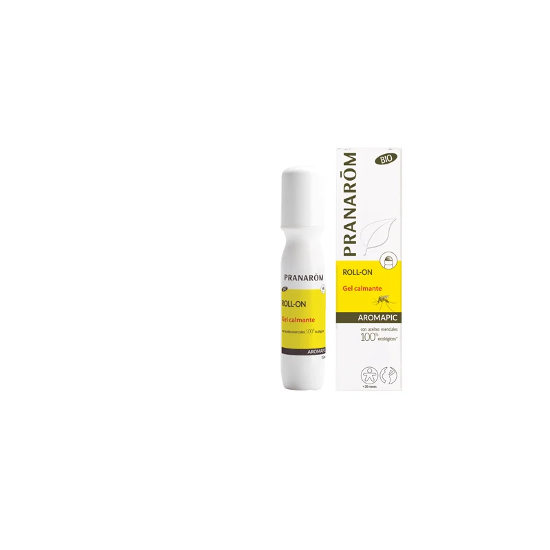 farmaciaolmos-1213960