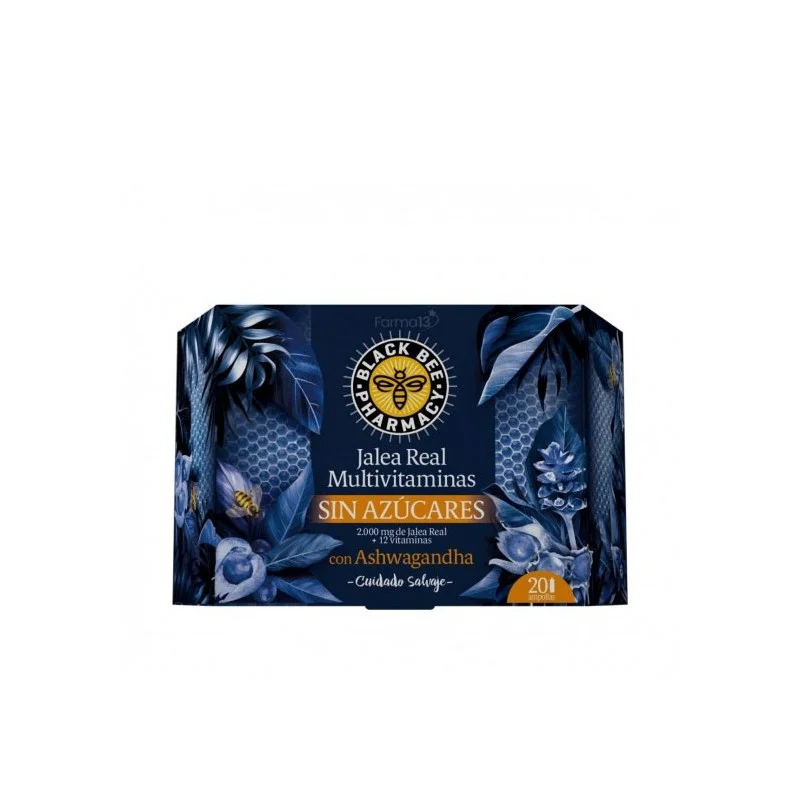 farmaciaolmos-1213986
