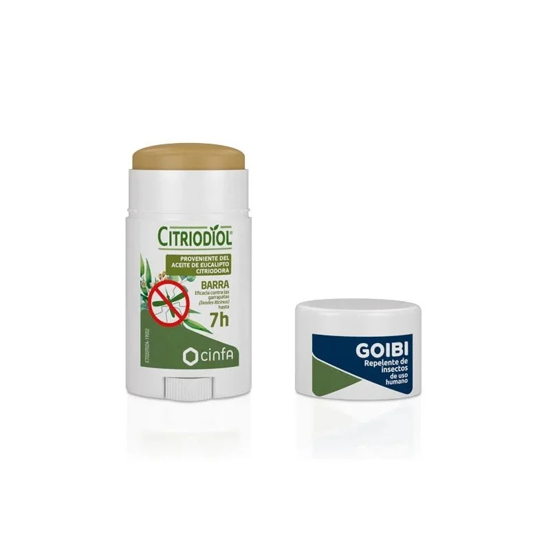 farmaciaolmos-1213998