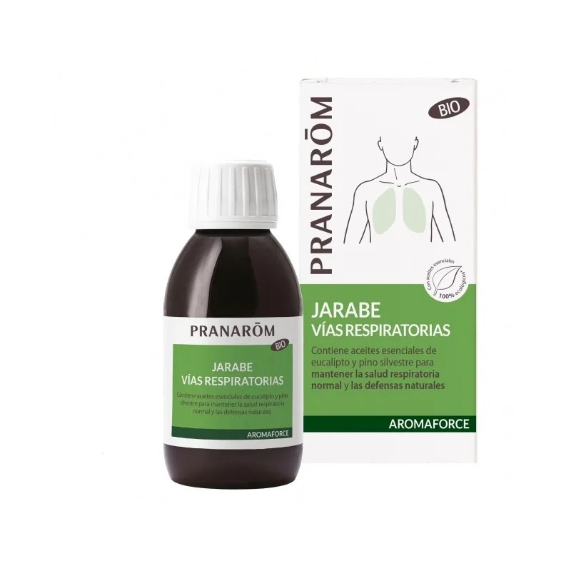 farmaciaolmos-1214040