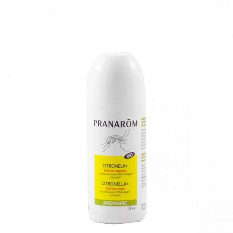 farmaciaolmos-1214060