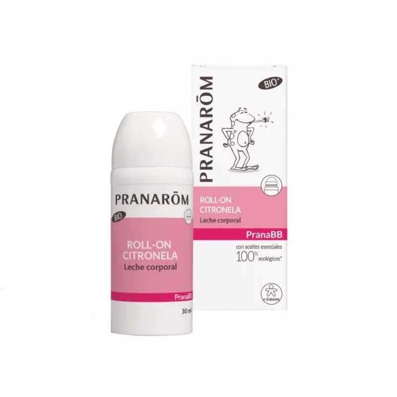 farmaciaolmos-1214061