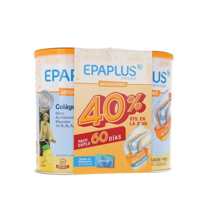 farmaciaolmos-1214086