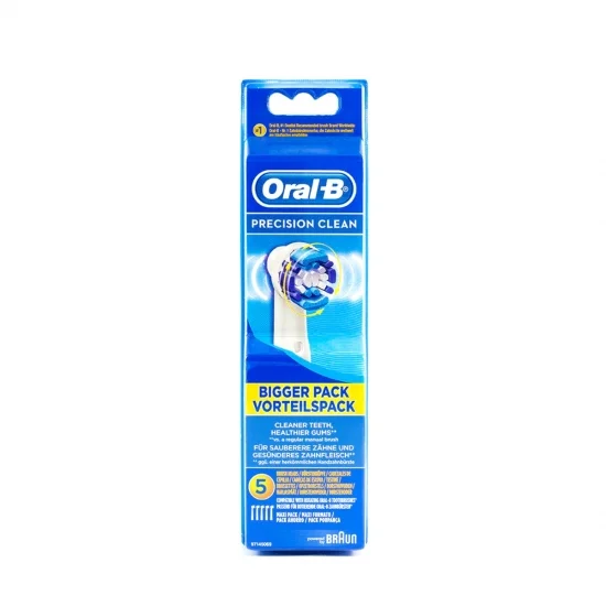 farmaciaolmos-1214126