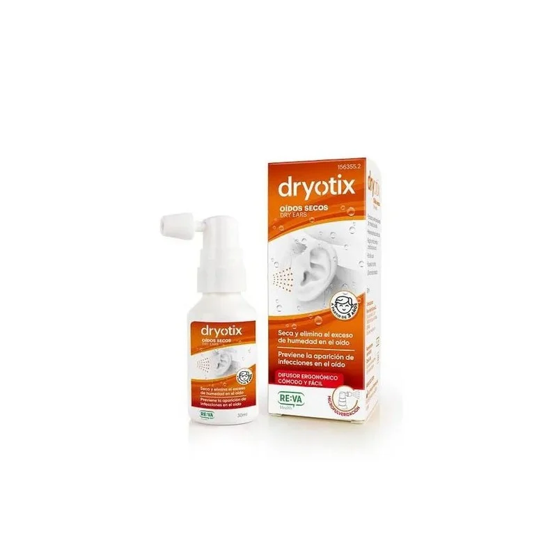farmaciaolmos-1214254