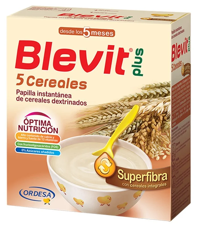 farmaciascarrascosa-1204279