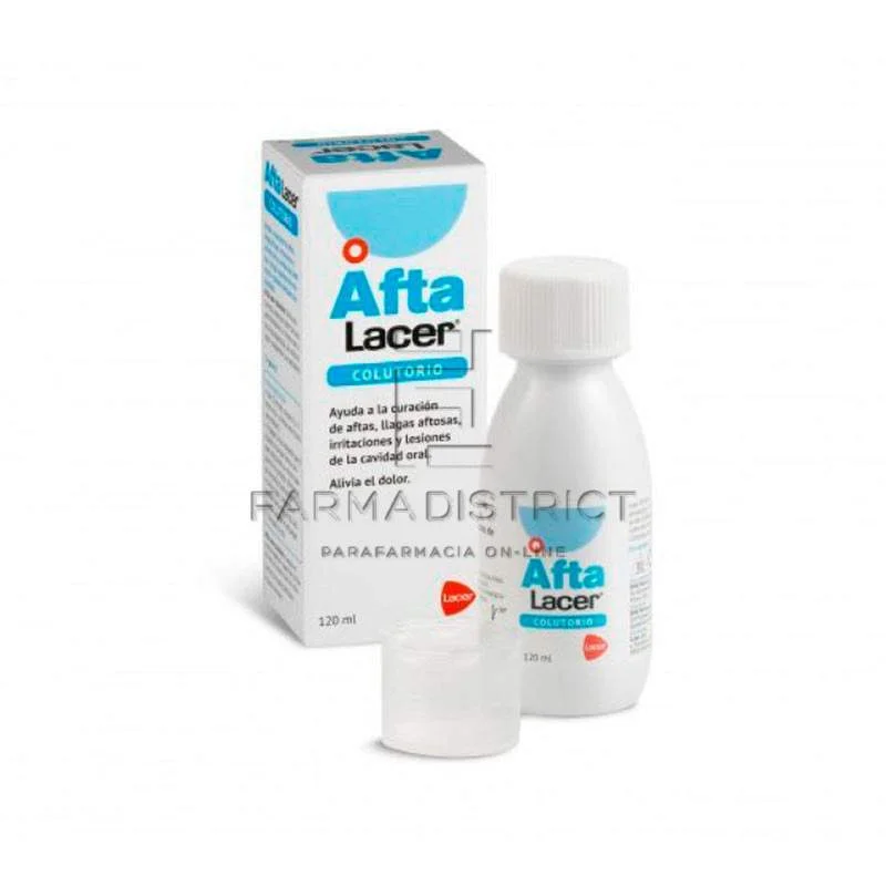 farmaciascarrascosa-1204280