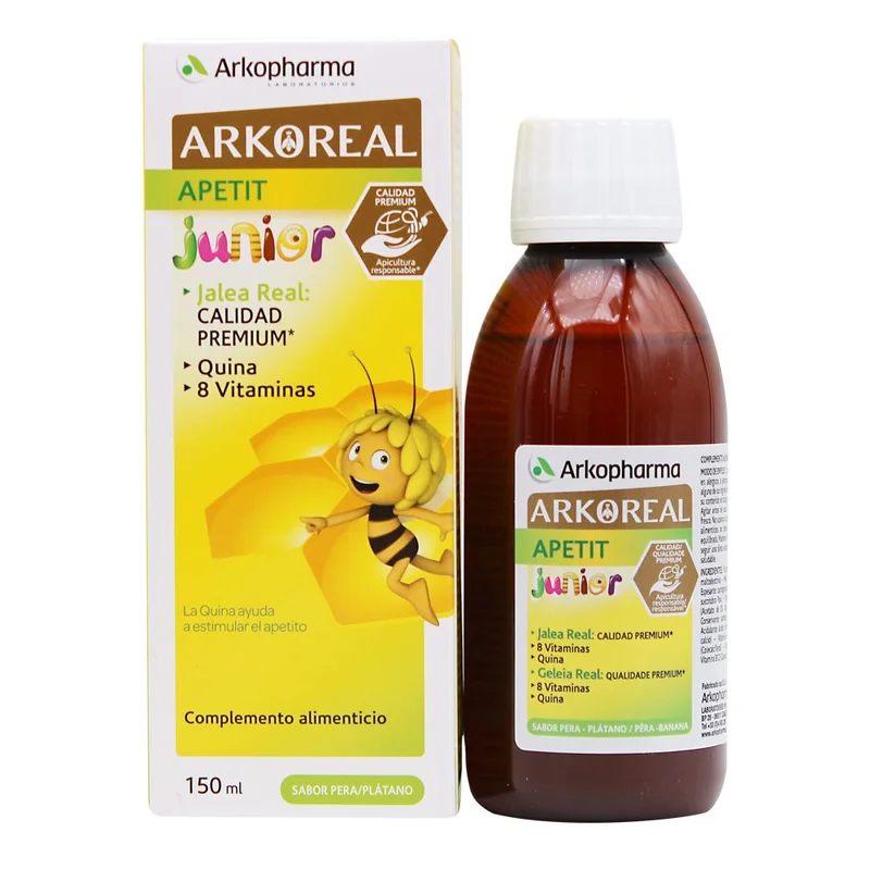 farmaciascarrascosa-1204284