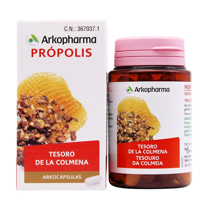 farmaciascarrascosa-1204286