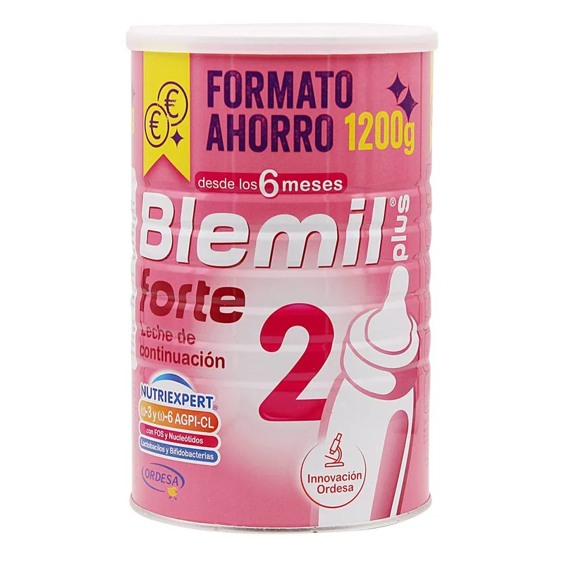 farmaciascarrascosa-1204324