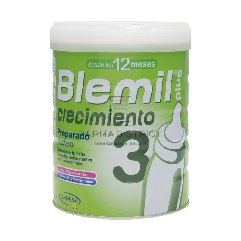 farmaciascarrascosa-1204334