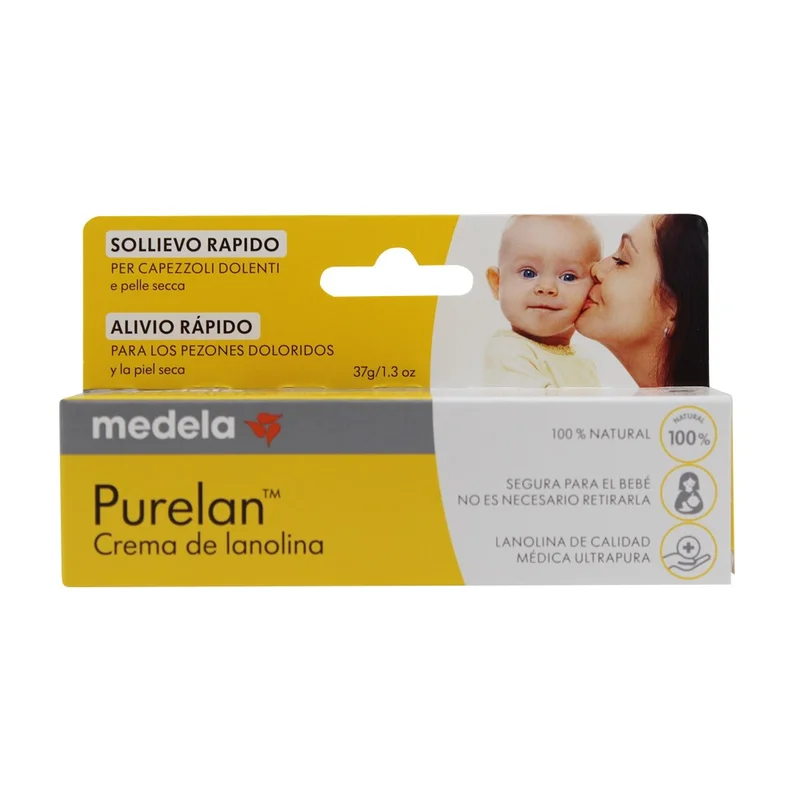 farmaciascarrascosa-1204344