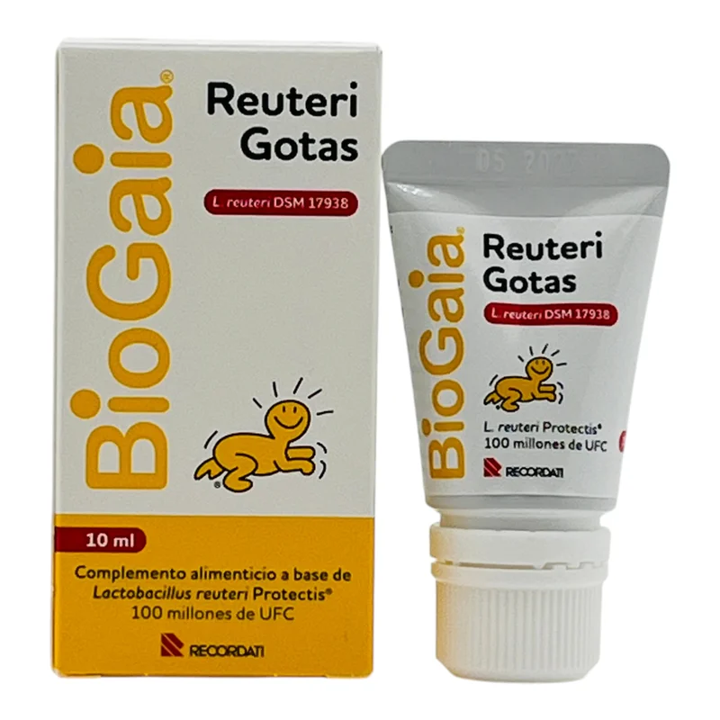 farmaciascarrascosa-1204345