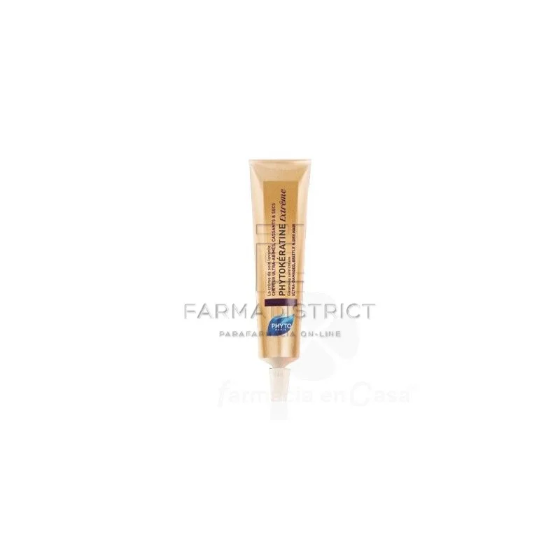 farmaciascarrascosa-1204353