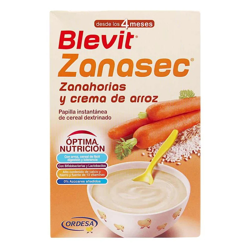 farmaciascarrascosa-1204358