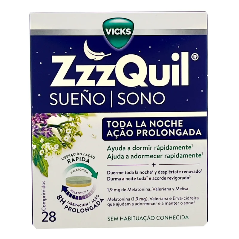 farmaciascarrascosa-1204361
