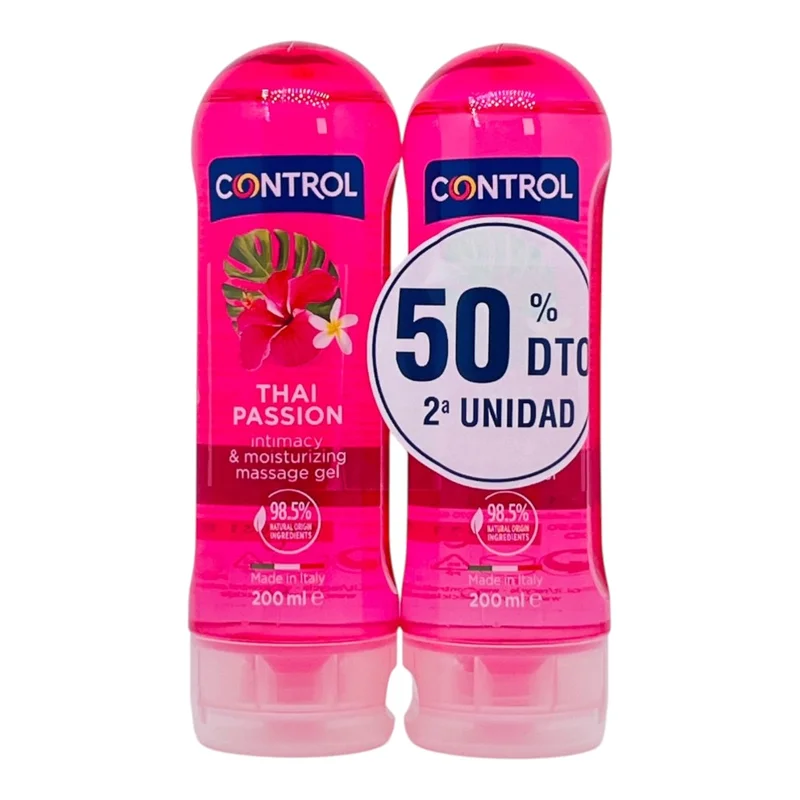 farmaciascarrascosa-1204377