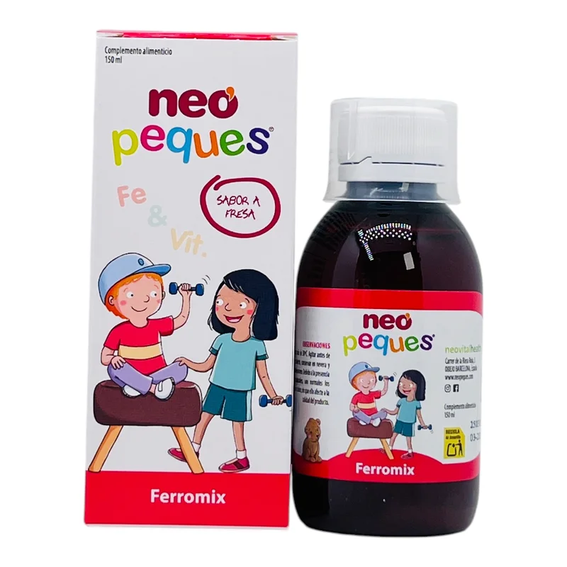 farmaciascarrascosa-1204379