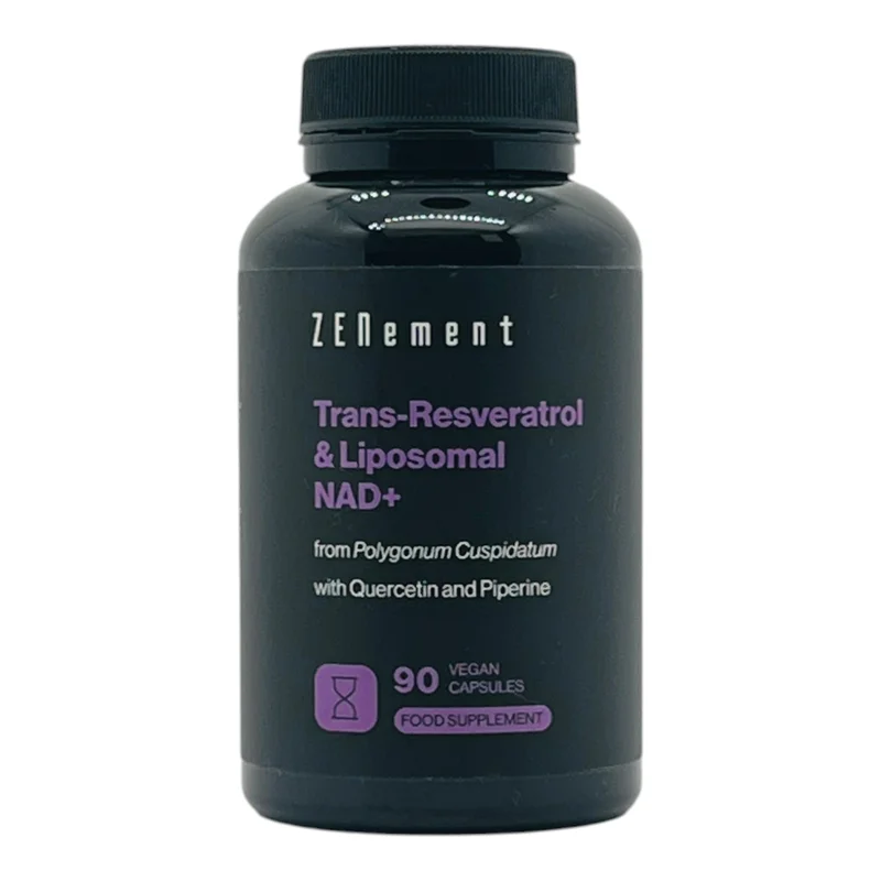 farmaciascarrascosa-1204422