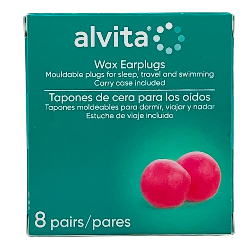 farmaciascarrascosa-1204429