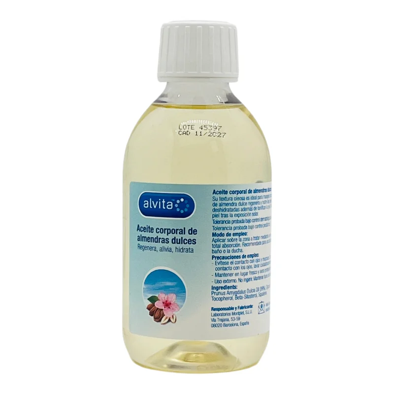 farmaciascarrascosa-1204441