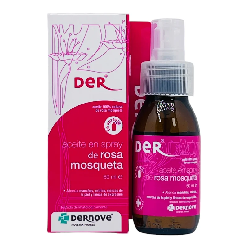 farmaciascarrascosa-1204466