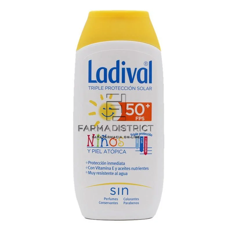 farmaciascarrascosa-1204474