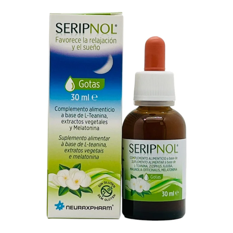 farmaciascarrascosa-1204491