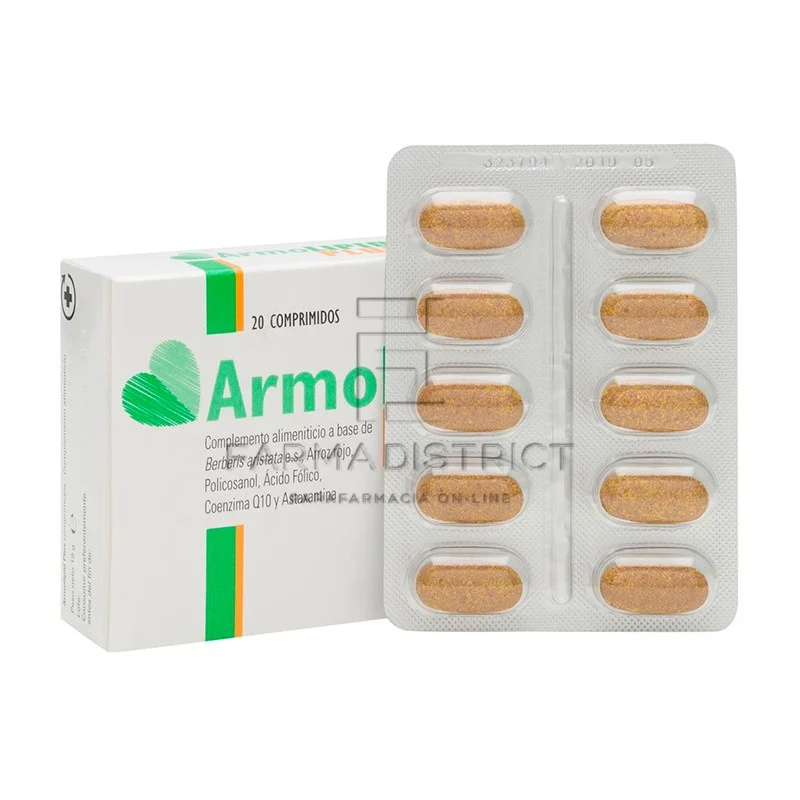 farmaciascarrascosa-1204531